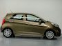 Kia Picanto 1.2 CVVT Comfort Pack Keyless Airco Apk Nette Auto