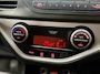 Kia Picanto 1.2 CVVT Comfort Pack Keyless Airco Apk Nette Auto
