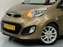 Kia Picanto 1.2 CVVT Comfort Pack Keyless Airco Apk Nette Auto