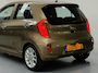 Kia Picanto 1.2 CVVT Comfort Pack Keyless Airco Apk Nette Auto