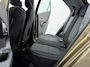 Kia Picanto 1.2 CVVT Comfort Pack Keyless Airco Apk Nette Auto