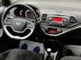 Kia Picanto 1.2 CVVT Comfort Pack Keyless Airco Apk Nette Auto