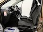Kia Picanto 1.2 CVVT Comfort Pack Keyless Airco Apk Nette Auto