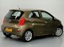 Kia Picanto 1.2 CVVT Comfort Pack Keyless Airco Apk Nette Auto