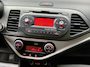 Kia Picanto 1.2 CVVT Comfort Pack Keyless Airco Apk Nette Auto