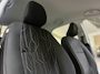 Kia Picanto 1.2 CVVT Comfort Pack Keyless Airco Apk Nette Auto