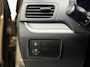 Kia Picanto 1.2 CVVT Comfort Pack Keyless Airco Apk Nette Auto