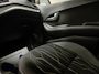 Kia Picanto 1.2 CVVT Comfort Pack Keyless Airco Apk Nette Auto