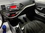 Kia Picanto 1.2 CVVT Comfort Pack Keyless Airco Apk Nette Auto