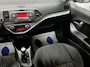 Kia Picanto 1.2 CVVT Comfort Pack Keyless Airco Apk Nette Auto
