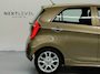 Kia Picanto 1.2 CVVT Comfort Pack Keyless Airco Apk Nette Auto