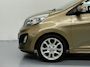 Kia Picanto 1.2 CVVT Comfort Pack Keyless Airco Apk Nette Auto