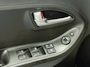 Kia Picanto 1.2 CVVT Comfort Pack Keyless Airco Apk Nette Auto