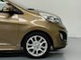 Kia Picanto 1.2 CVVT Comfort Pack Keyless Airco Apk Nette Auto