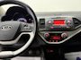 Kia Picanto 1.2 CVVT Comfort Pack Keyless Airco Apk Nette Auto