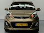 Kia Picanto 1.2 CVVT Comfort Pack Keyless Airco Apk Nette Auto