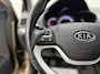 Kia Picanto 1.2 CVVT Comfort Pack Keyless Airco Apk Nette Auto