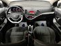 Kia Picanto 1.2 CVVT Comfort Pack Keyless Airco Apk Nette Auto