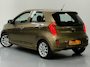 Kia Picanto 1.2 CVVT Comfort Pack Keyless Airco Apk Nette Auto