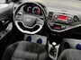Kia Picanto 1.2 CVVT Comfort Pack Keyless Airco Apk Nette Auto