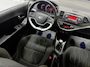Kia Picanto 1.2 CVVT Comfort Pack Keyless Airco Apk Nette Auto