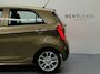 Kia Picanto 1.2 CVVT Comfort Pack Keyless Airco Apk Nette Auto