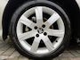 Peugeot 308 1.6 VTi Première 2011 / Panoramadak / Trekhaak / Navigatie / Bluetooth / 1e eigenaar NAP