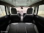 Peugeot 308 1.6 VTi Première 2011 / Panoramadak / Trekhaak / Navigatie / Bluetooth / 1e eigenaar NAP