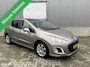 Peugeot 308 1.6 VTi Première 2011 / Panoramadak / Trekhaak / Navigatie / Bluetooth / 1e eigenaar NAP