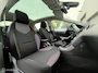 Peugeot 308 1.6 VTi Première 2011 / Panoramadak / Trekhaak / Navigatie / Bluetooth / 1e eigenaar NAP