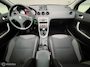 Peugeot 308 1.6 VTi Première 2011 / Panoramadak / Trekhaak / Navigatie / Bluetooth / 1e eigenaar NAP
