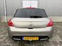 Peugeot 308 1.6 VTi Première 2011 / Panoramadak / Trekhaak / Navigatie / Bluetooth / 1e eigenaar NAP