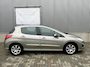 Peugeot 308 1.6 VTi Première 2011 / Panoramadak / Trekhaak / Navigatie / Bluetooth / 1e eigenaar NAP