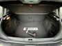 Peugeot 308 1.6 VTi Première 2011 / Panoramadak / Trekhaak / Navigatie / Bluetooth / 1e eigenaar NAP