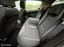 Peugeot 308 1.6 VTi Première 2011 / Panoramadak / Trekhaak / Navigatie / Bluetooth / 1e eigenaar NAP