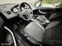 Peugeot 308 1.6 VTi Première 2011 / Panoramadak / Trekhaak / Navigatie / Bluetooth / 1e eigenaar NAP