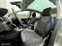 Peugeot 308 1.6 VTi Première 2011 / Panoramadak / Trekhaak / Navigatie / Bluetooth / 1e eigenaar NAP