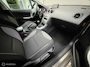 Peugeot 308 1.6 VTi Première 2011 / Panoramadak / Trekhaak / Navigatie / Bluetooth / 1e eigenaar NAP
