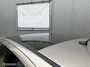 Peugeot 308 1.6 VTi Première 2011 / Panoramadak / Trekhaak / Navigatie / Bluetooth / 1e eigenaar NAP