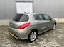 Peugeot 308 1.6 VTi Première 2011 / Panoramadak / Trekhaak / Navigatie / Bluetooth / 1e eigenaar NAP