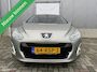 Peugeot 308 1.6 VTi Première 2011 / Panoramadak / Trekhaak / Navigatie / Bluetooth / 1e eigenaar NAP