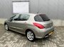 Peugeot 308 1.6 VTi Première 2011 / Panoramadak / Trekhaak / Navigatie / Bluetooth / 1e eigenaar NAP