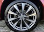 Nissan Qashqai 1.3 DIG-T Tekna + 2020 / Camera’s / Leer / Panoramadak / Bosé sound / Full options / 1e eigenaar