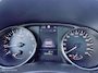 Nissan Qashqai 1.3 DIG-T Tekna + 2020 / Camera’s / Leer / Panoramadak / Bosé sound / Full options / 1e eigenaar
