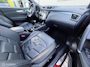 Nissan Qashqai 1.3 DIG-T Tekna + 2020 / Camera’s / Leer / Panoramadak / Bosé sound / Full options / 1e eigenaar