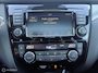 Nissan Qashqai 1.3 DIG-T Tekna + 2020 / Camera’s / Leer / Panoramadak / Bosé sound / Full options / 1e eigenaar
