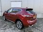 Nissan Qashqai 1.3 DIG-T Tekna + 2020 / Camera’s / Leer / Panoramadak / Bosé sound / Full options / 1e eigenaar