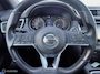 Nissan Qashqai 1.3 DIG-T Tekna + 2020 / Camera’s / Leer / Panoramadak / Bosé sound / Full options / 1e eigenaar