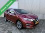 Nissan Qashqai 1.3 DIG-T Tekna + 2020 / Camera’s / Leer / Panoramadak / Bosé sound / Full options / 1e eigenaar