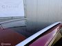 Nissan Qashqai 1.3 DIG-T Tekna + 2020 / Camera’s / Leer / Panoramadak / Bosé sound / Full options / 1e eigenaar